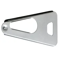 Westmark 1050 Universele opener